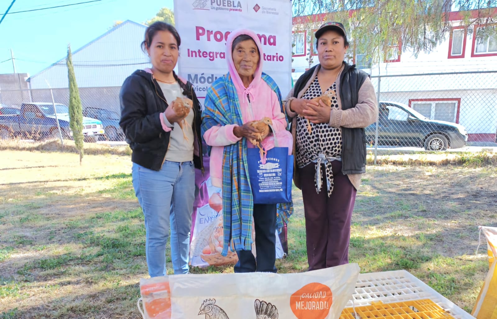 Imagen Noticias del Ayuntamiento