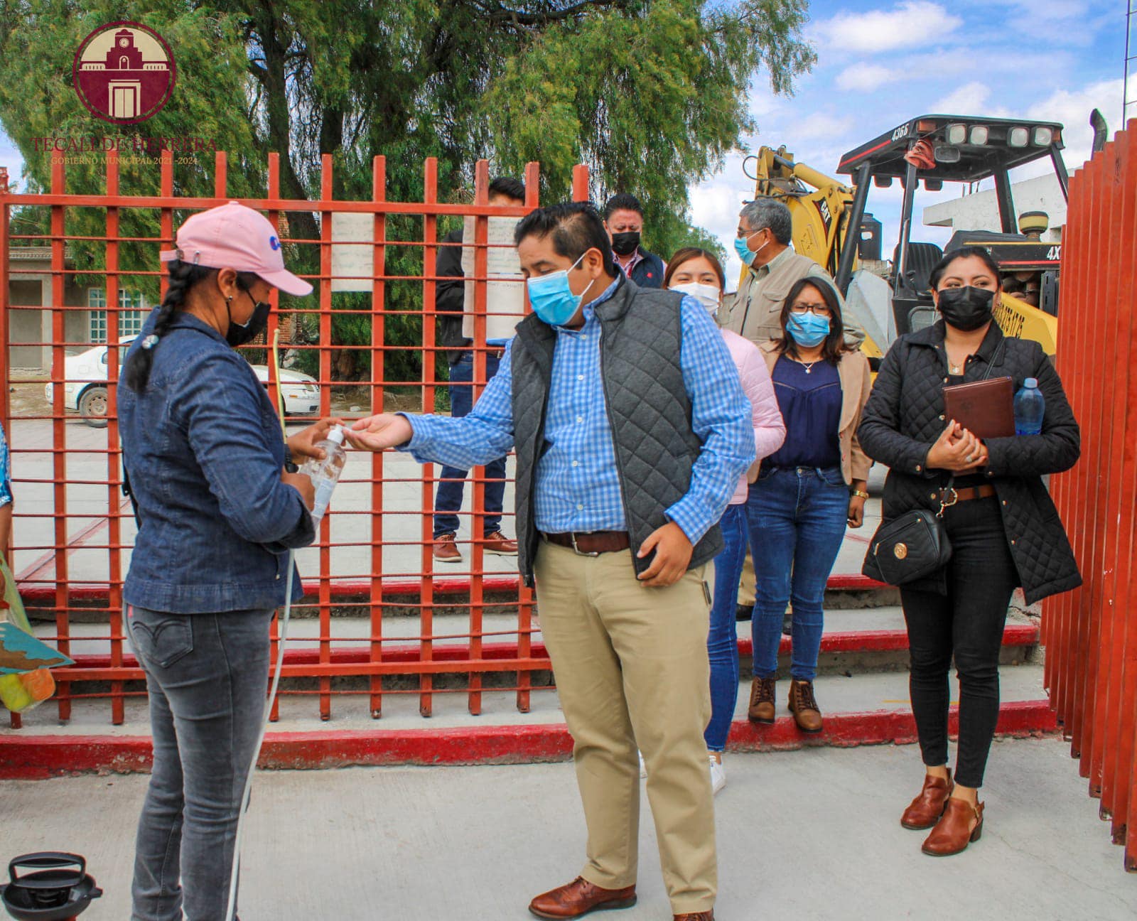 Imagen Noticias del Ayuntamiento