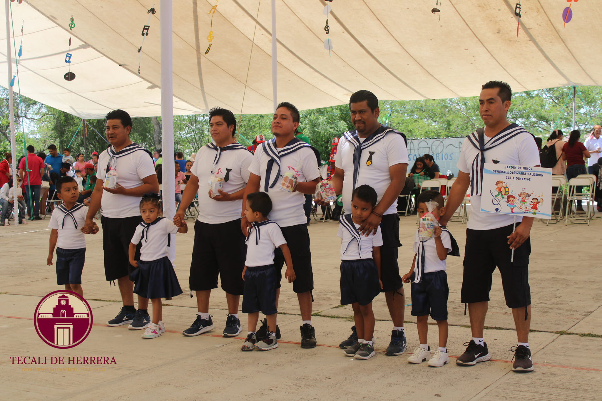 Imagen Noticias del Ayuntamiento