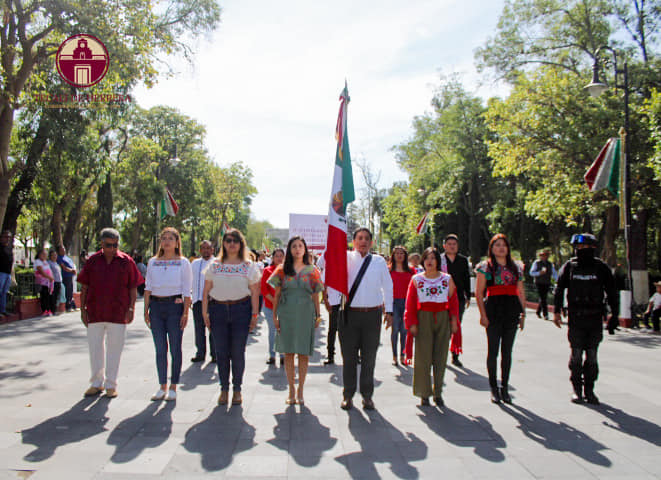 Imagen Noticias del Ayuntamiento
