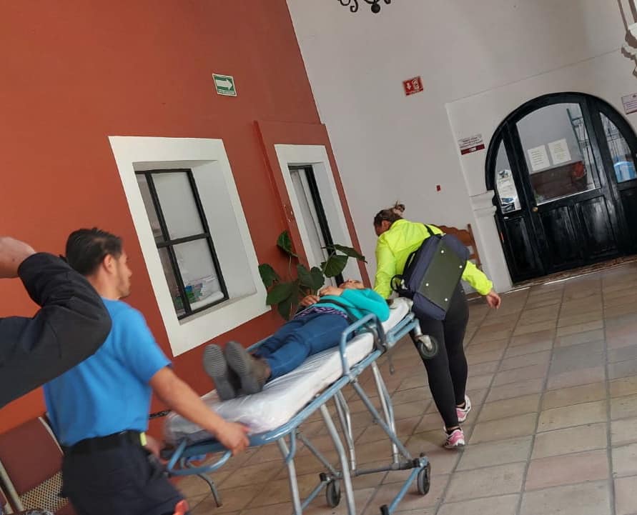 Imagen Noticias del Ayuntamiento