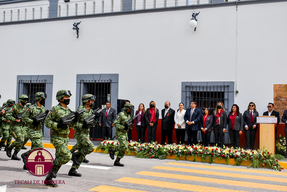 Imagen Noticias del Ayuntamiento
