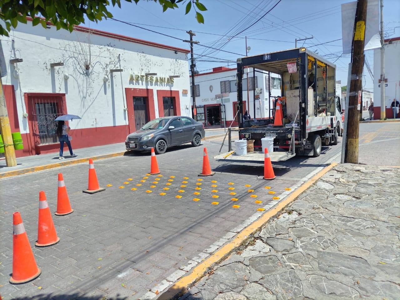 Imagen Noticias del Ayuntamiento