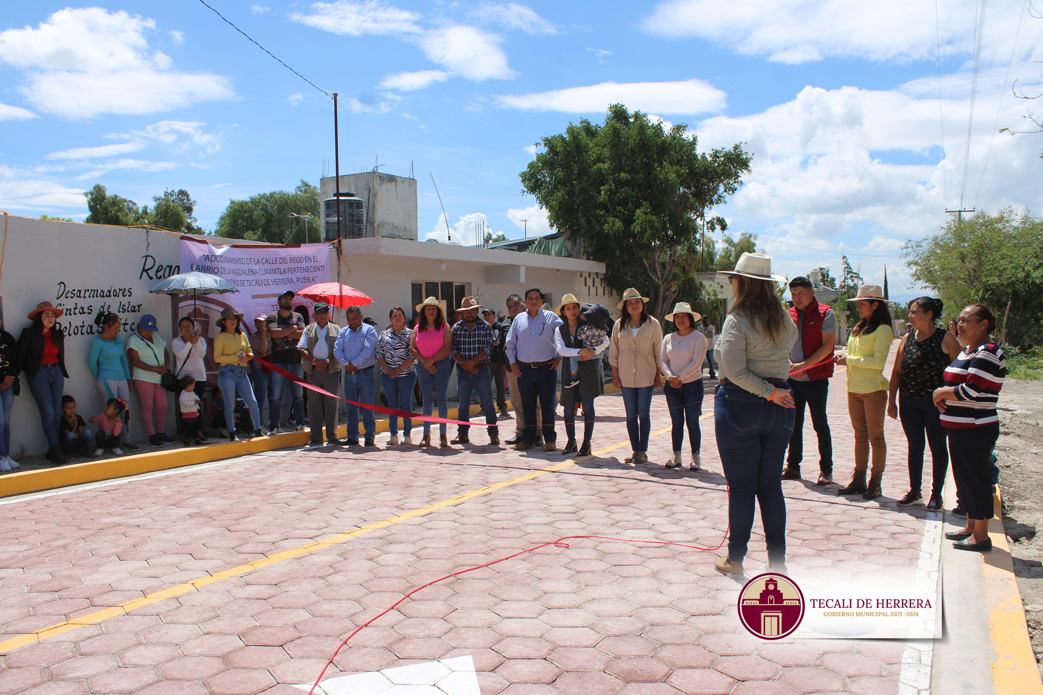 Imagen Noticias del Ayuntamiento