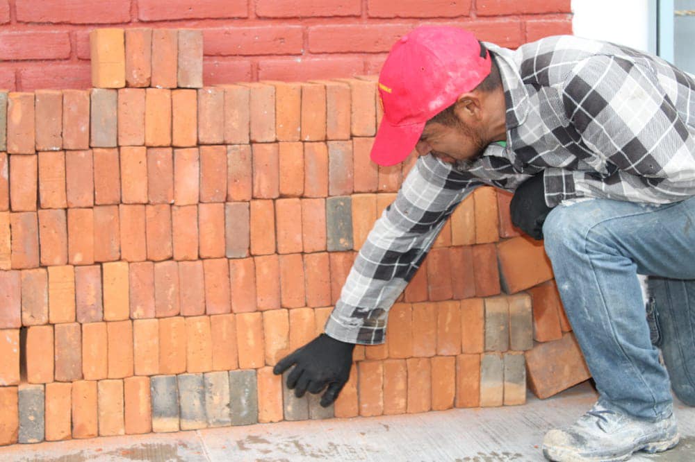 Imagen Noticias del Ayuntamiento