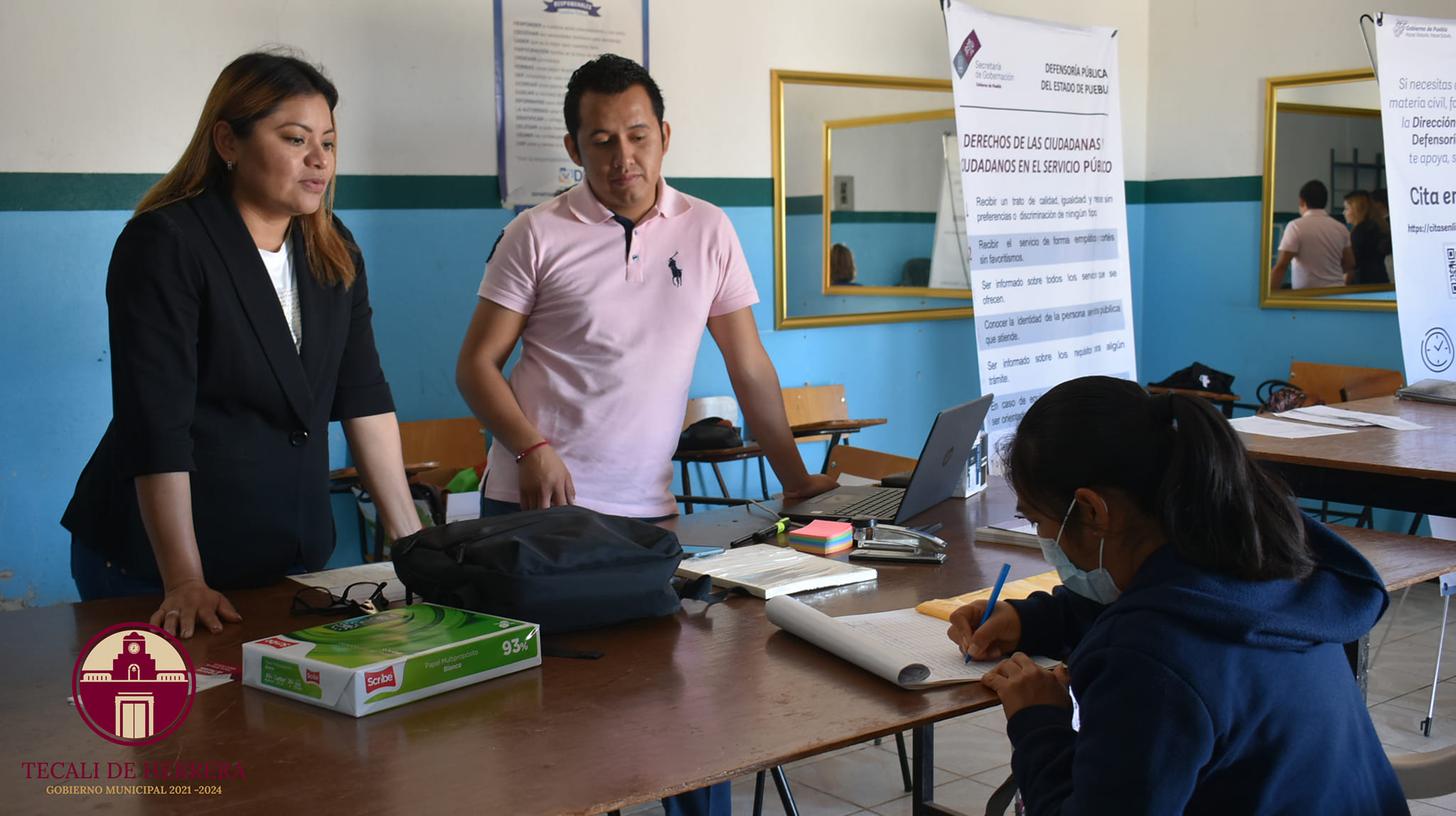 Imagen Noticias del Ayuntamiento