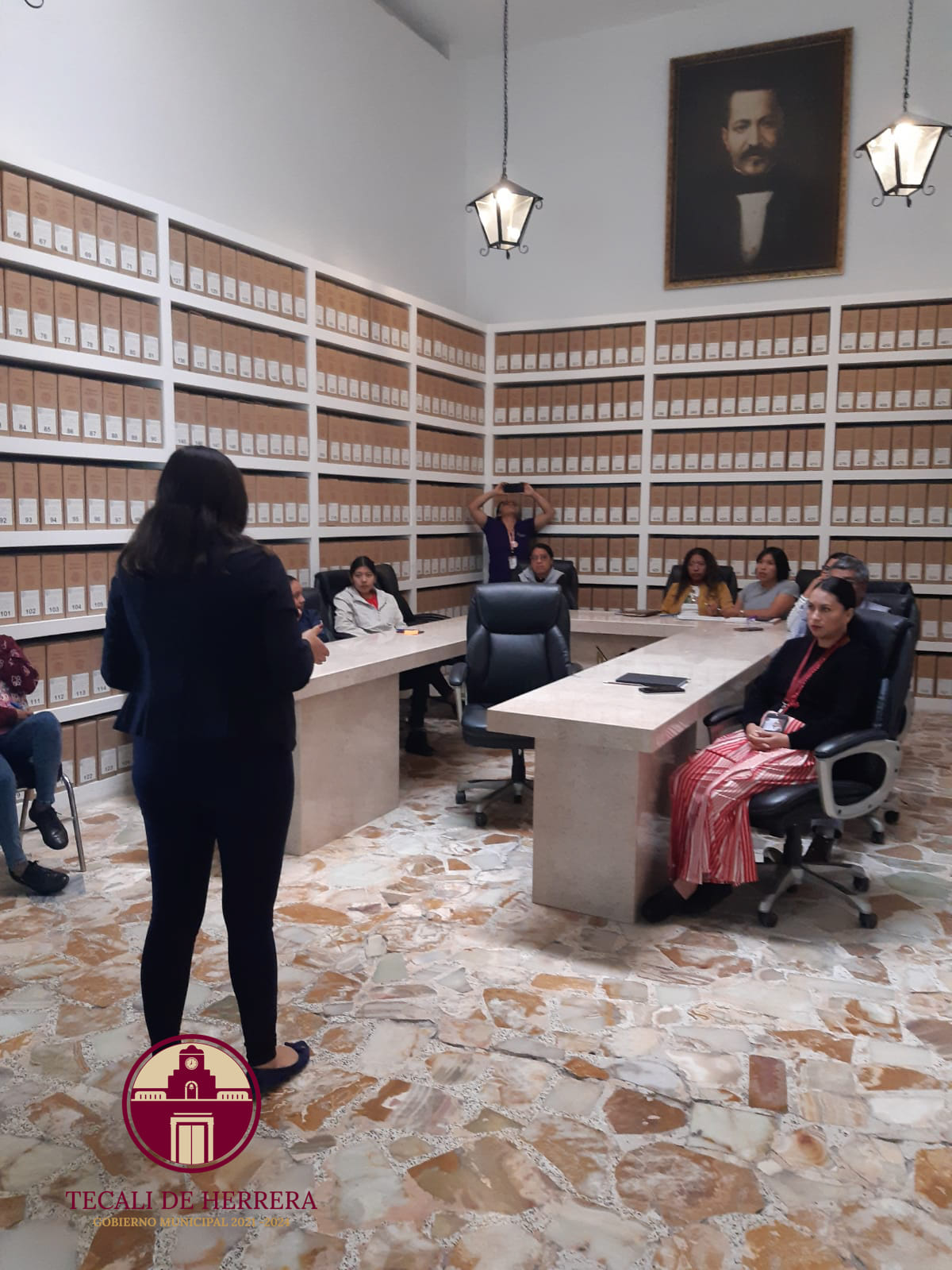 Imagen Noticias del Ayuntamiento