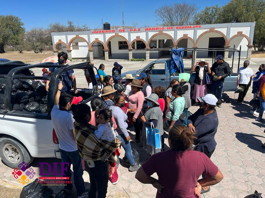 Imagen Noticias del Ayuntamiento