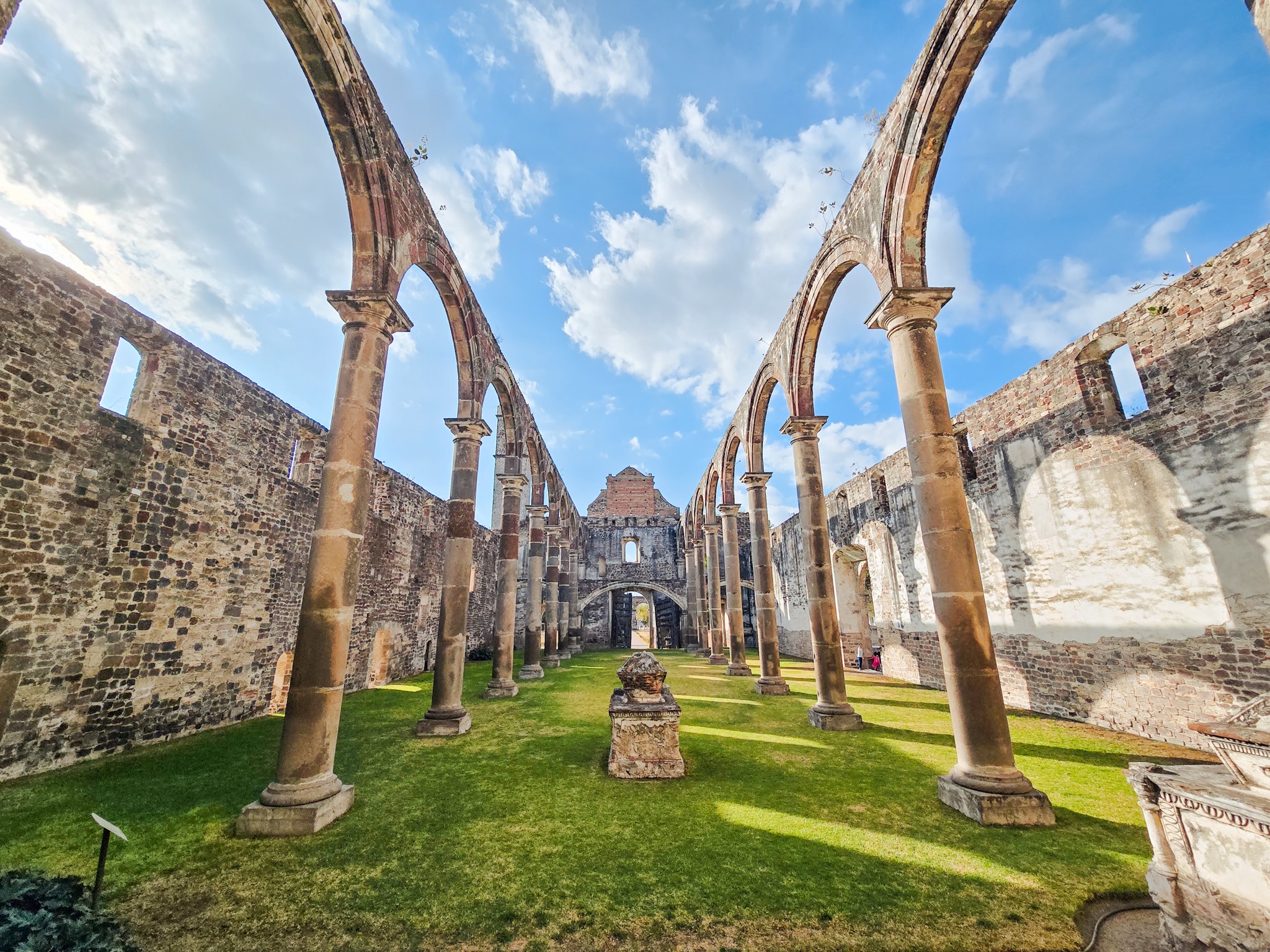 Imagen Noticias del Ayuntamiento