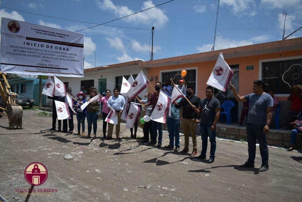 Imagen Noticias del Ayuntamiento