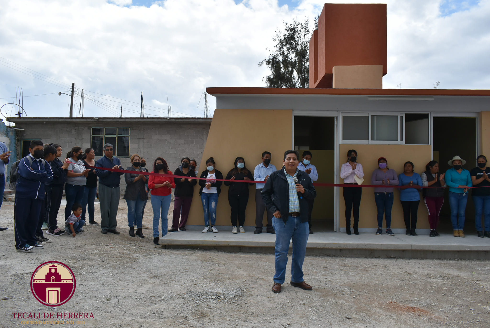 Imagen Noticias del Ayuntamiento