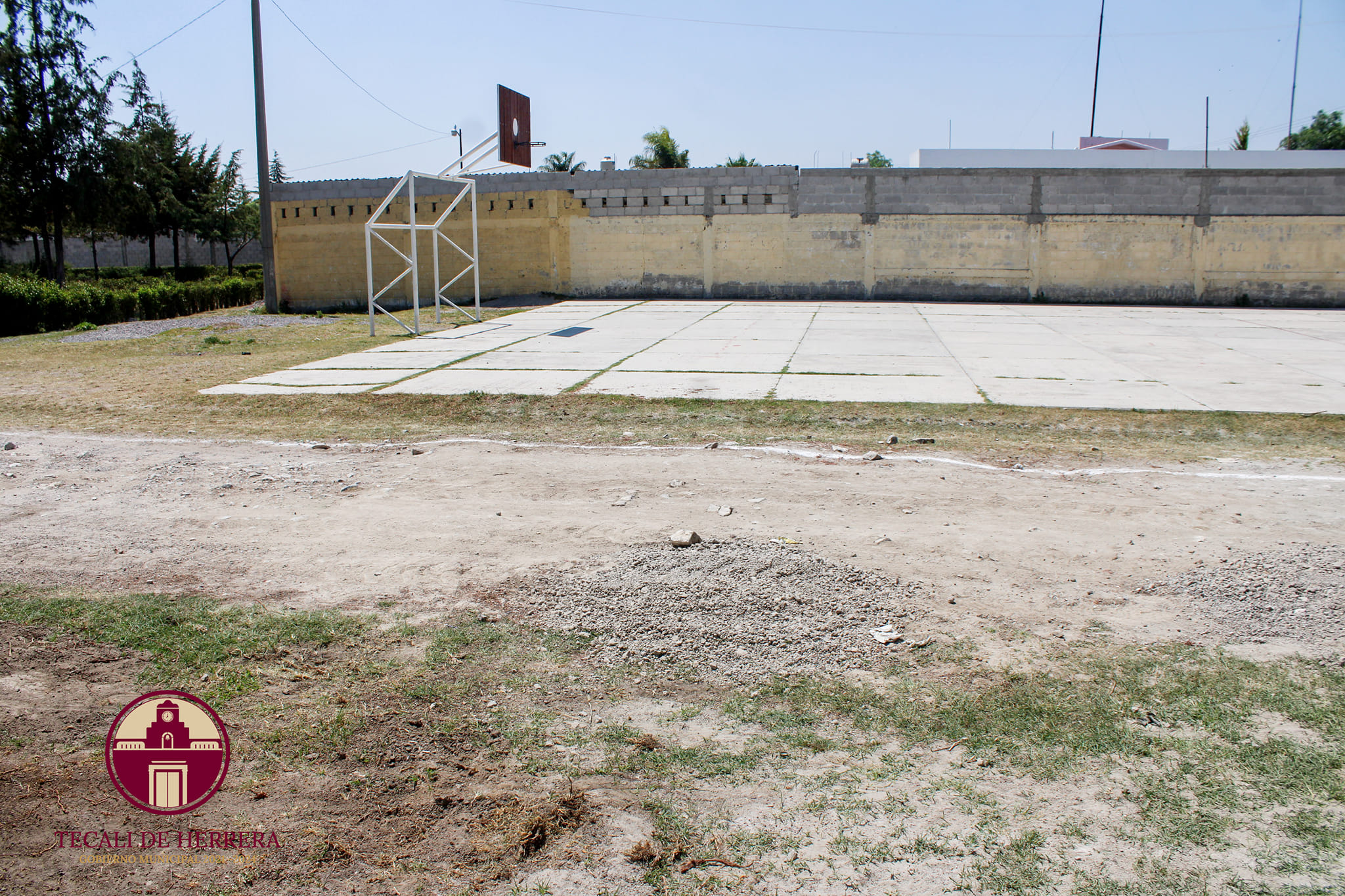Imagen Noticias del Ayuntamiento