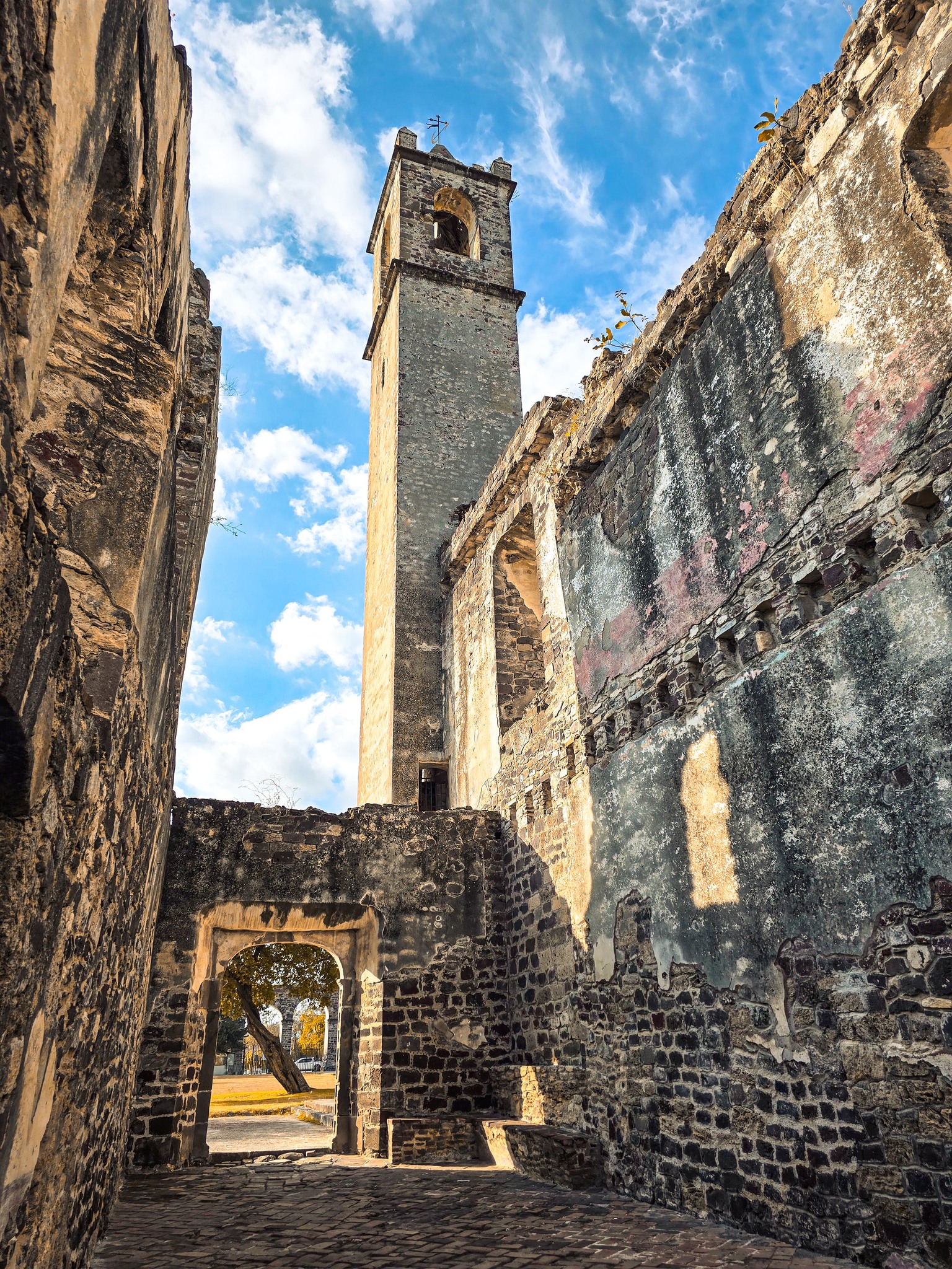 Imagen Noticias del Ayuntamiento