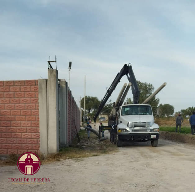 Imagen Noticias del Ayuntamiento