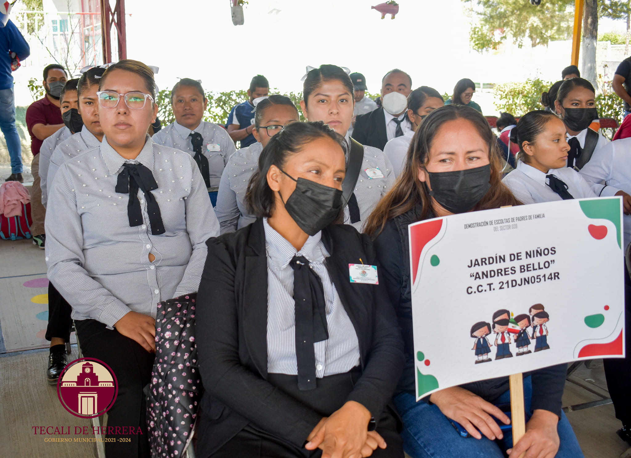 Imagen Noticias del Ayuntamiento