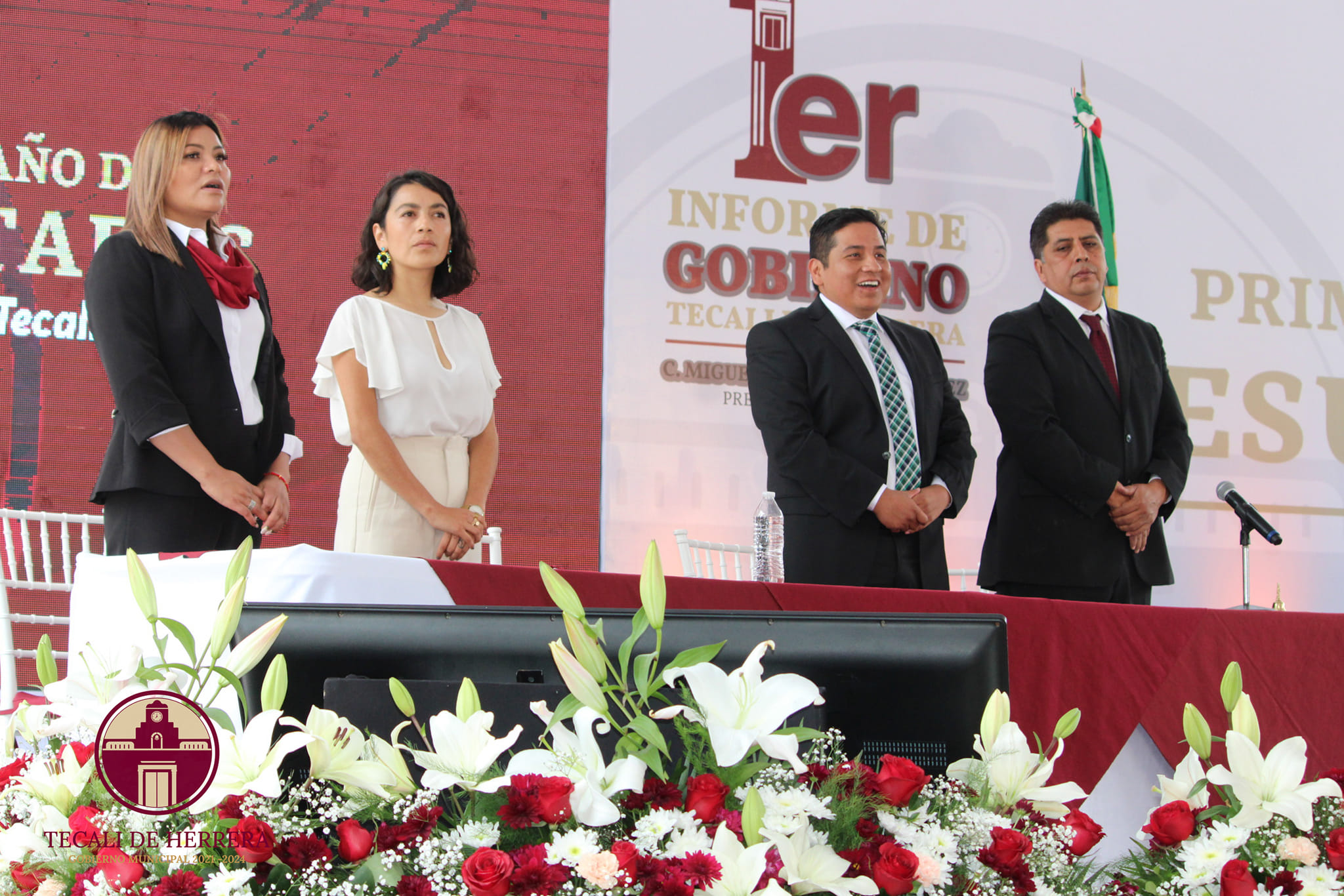Imagen Noticias del Ayuntamiento