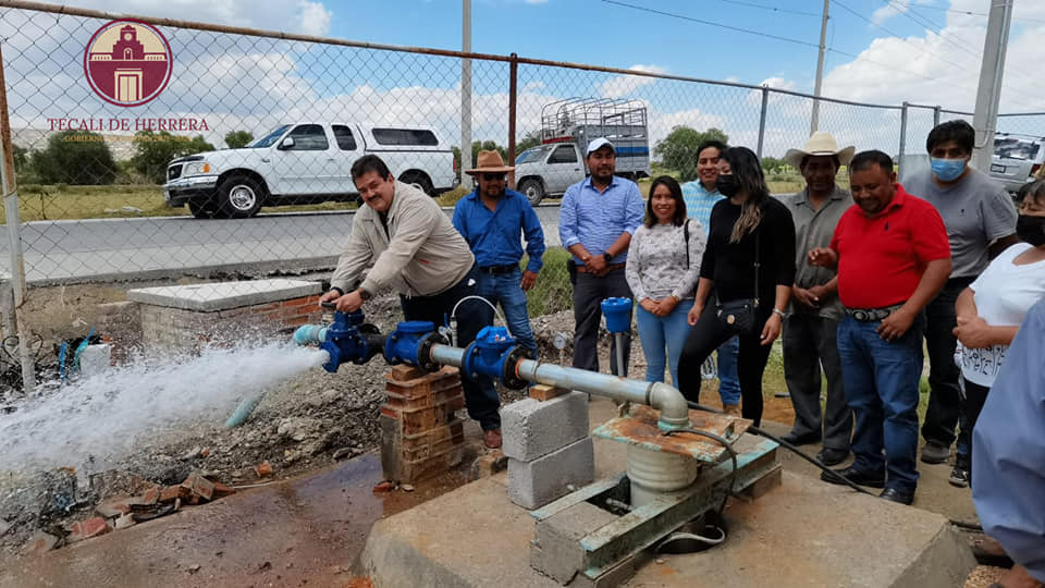 Imagen Noticias del Ayuntamiento