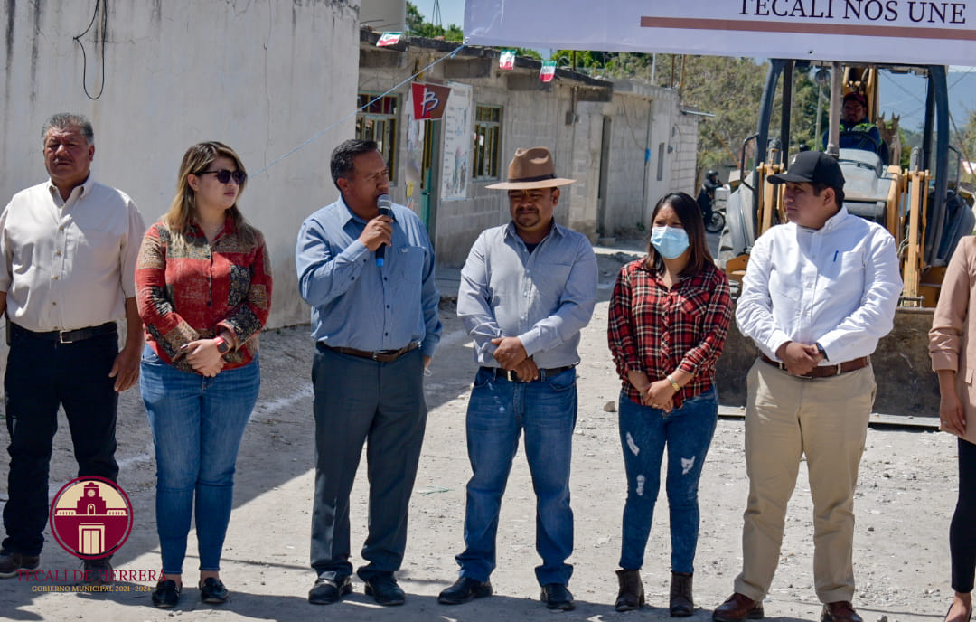 Imagen Noticias del Ayuntamiento