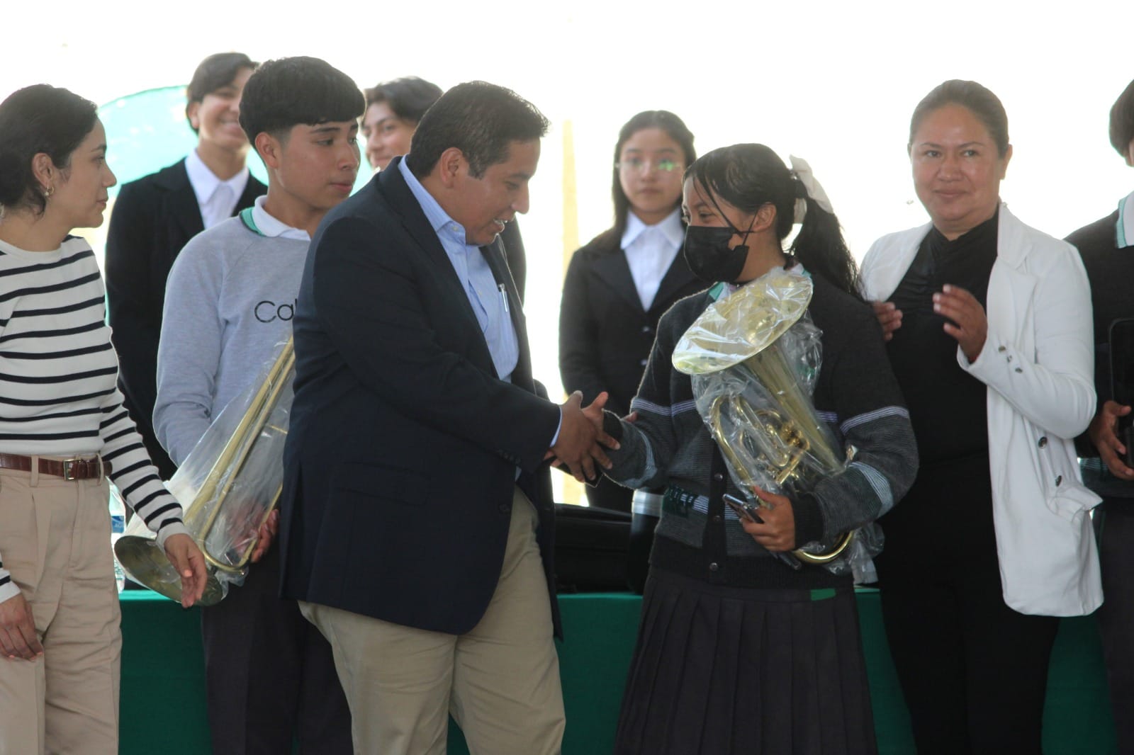 Imagen Noticias del Ayuntamiento