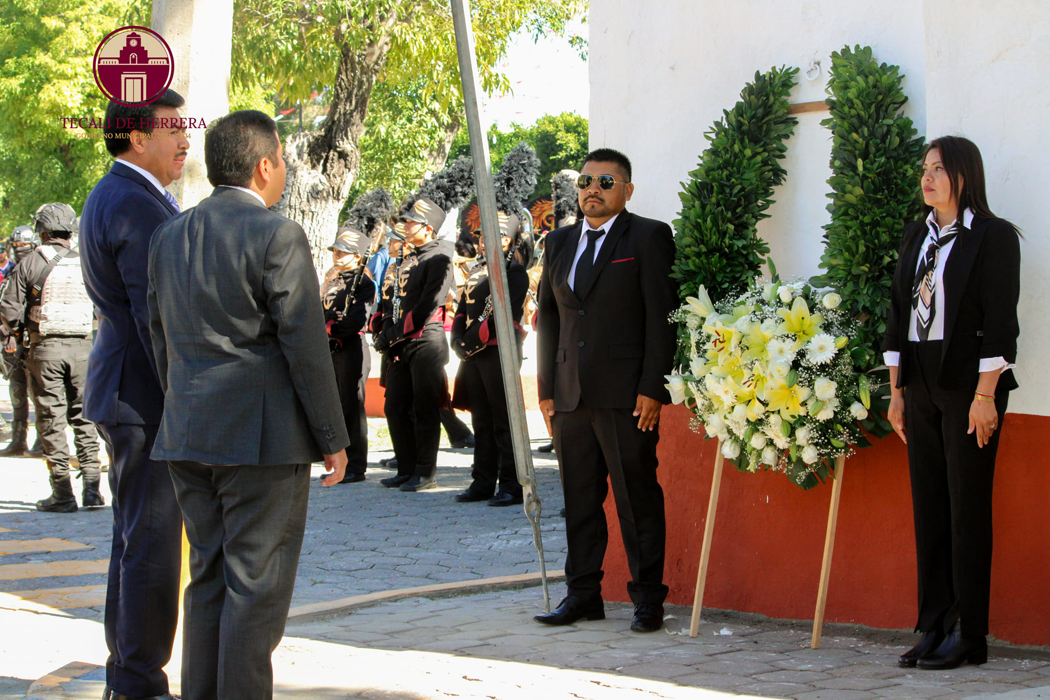 Imagen Noticias del Ayuntamiento