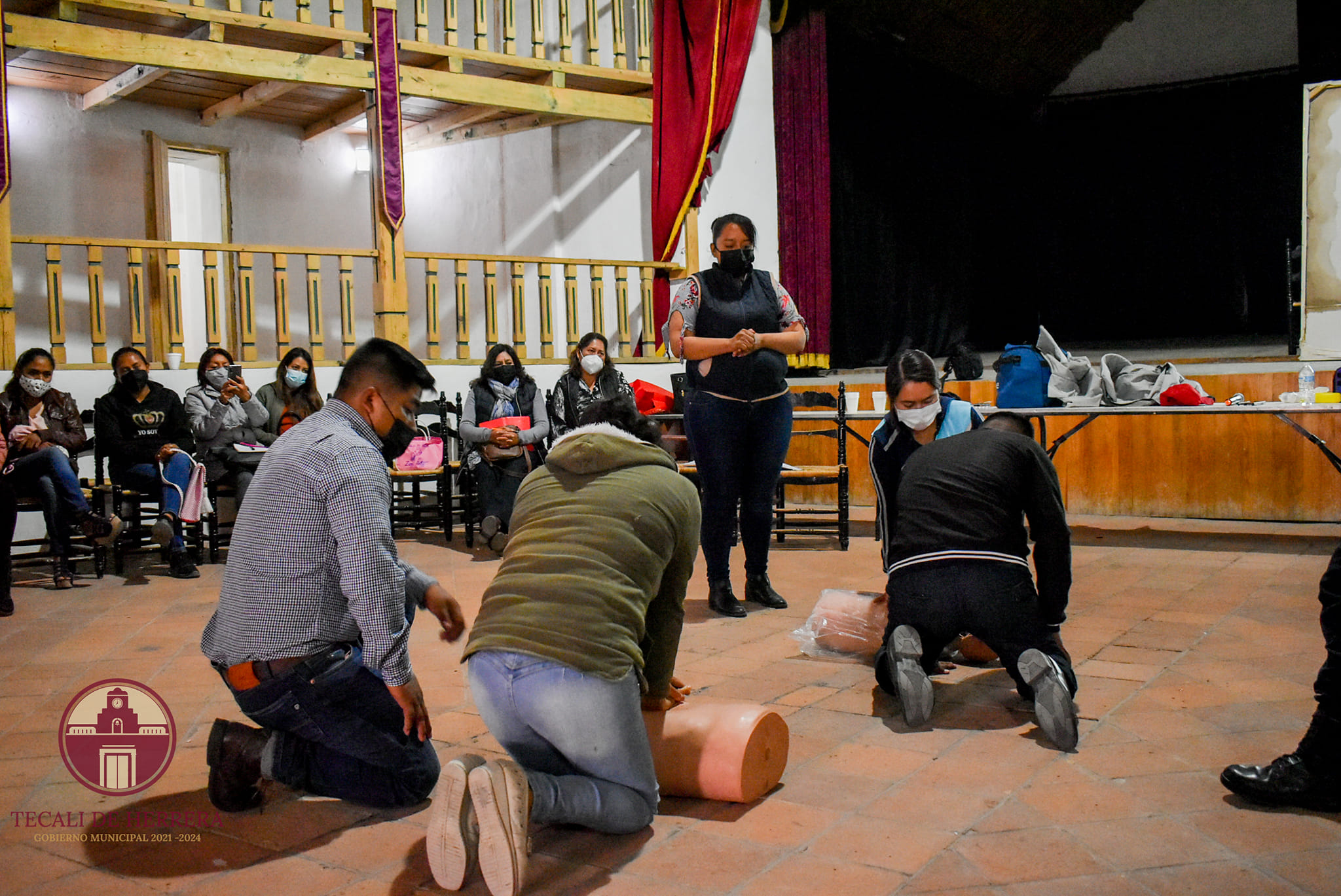 Imagen Noticias del Ayuntamiento