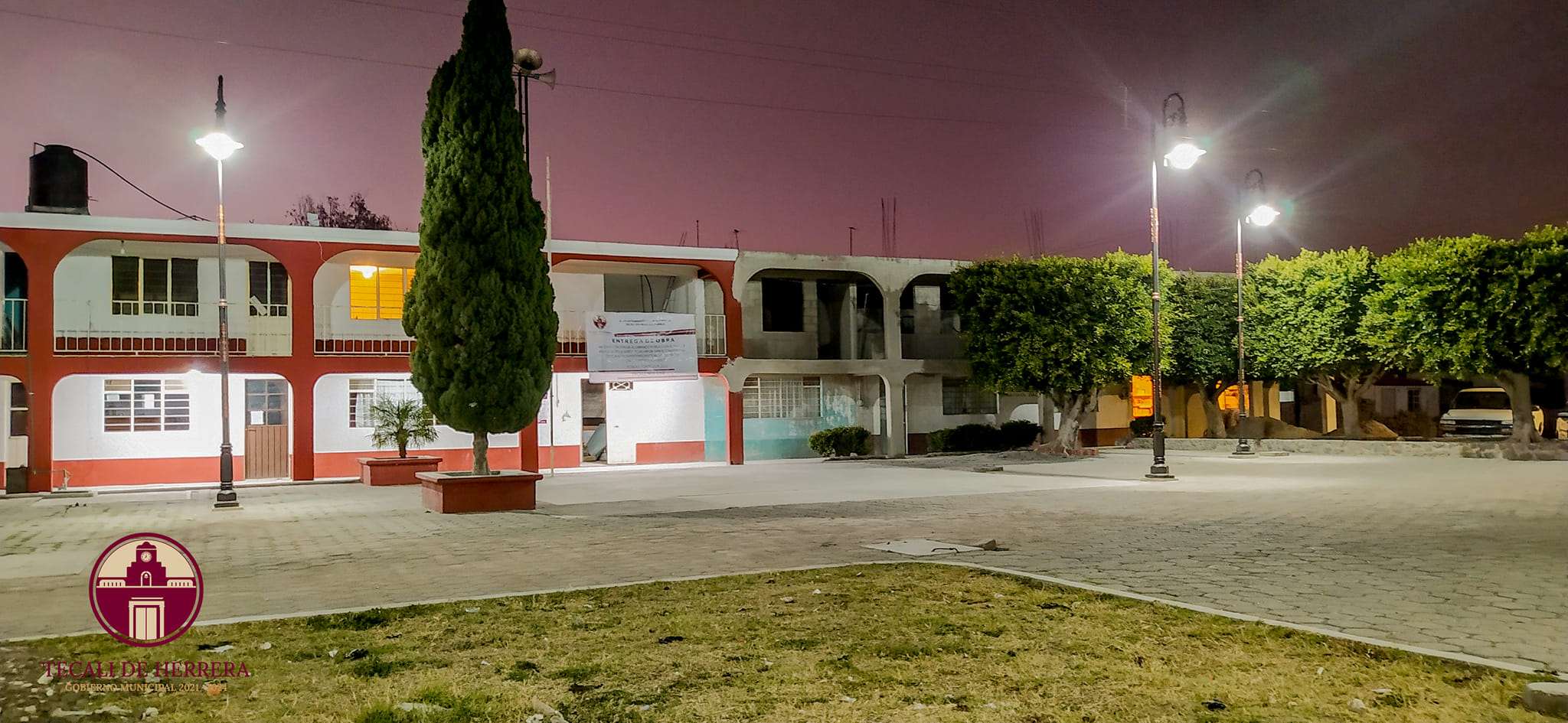 Imagen Noticias del Ayuntamiento