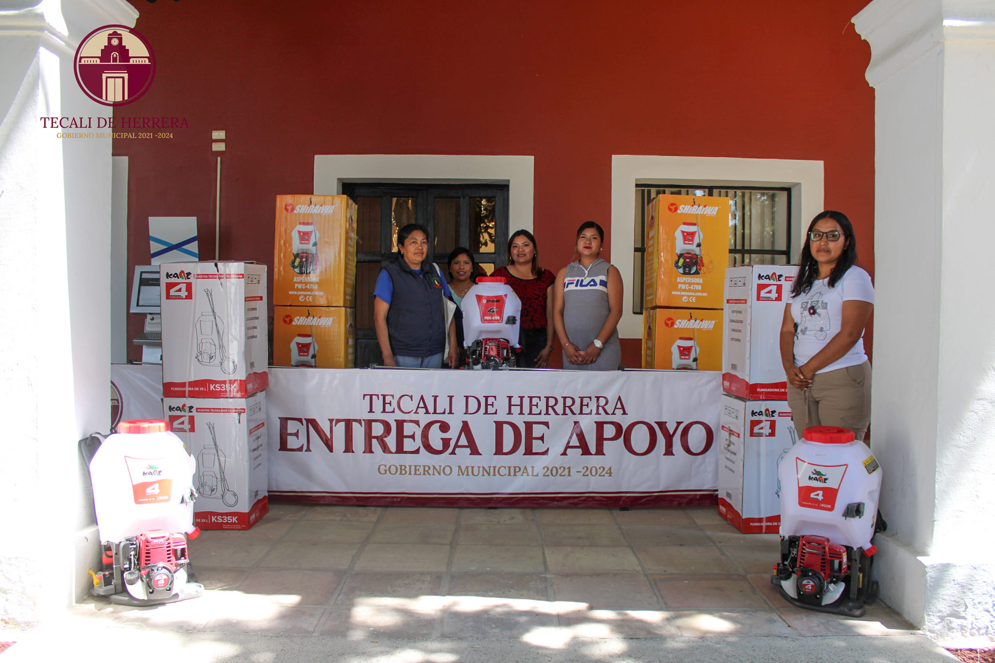Imagen Noticias del Ayuntamiento