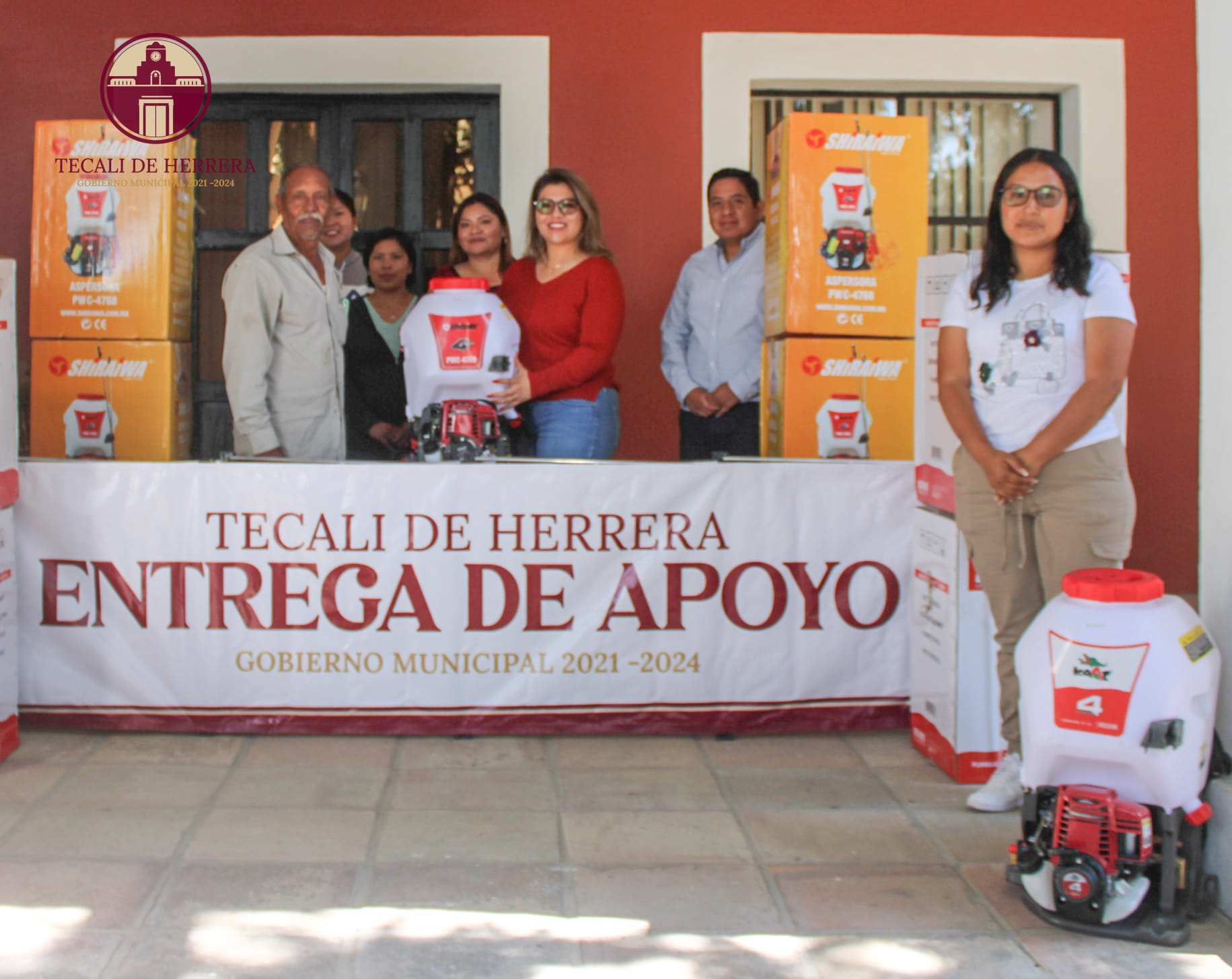 Imagen Noticias del Ayuntamiento