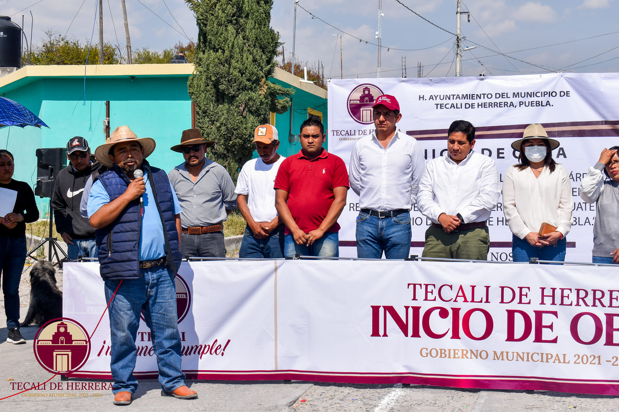Imagen Noticias del Ayuntamiento