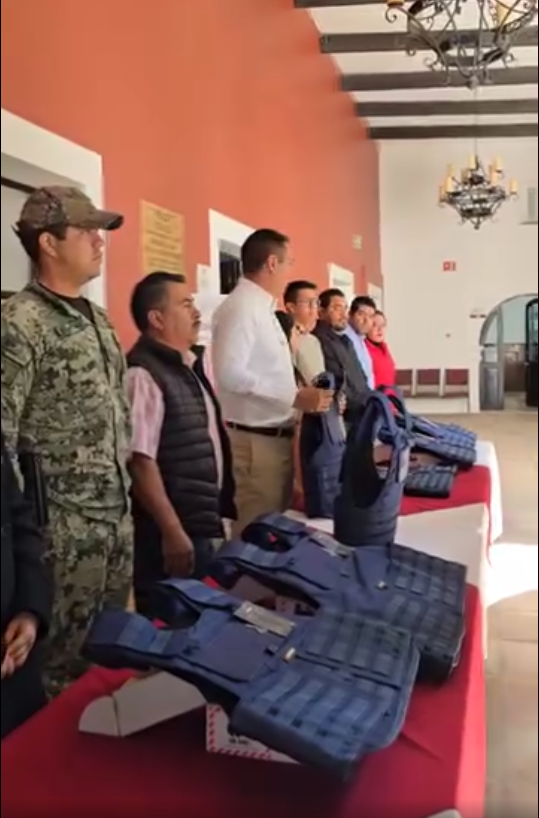 Imagen Noticias del Ayuntamiento