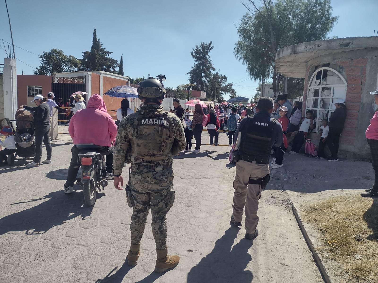 Imagen Noticias del Ayuntamiento