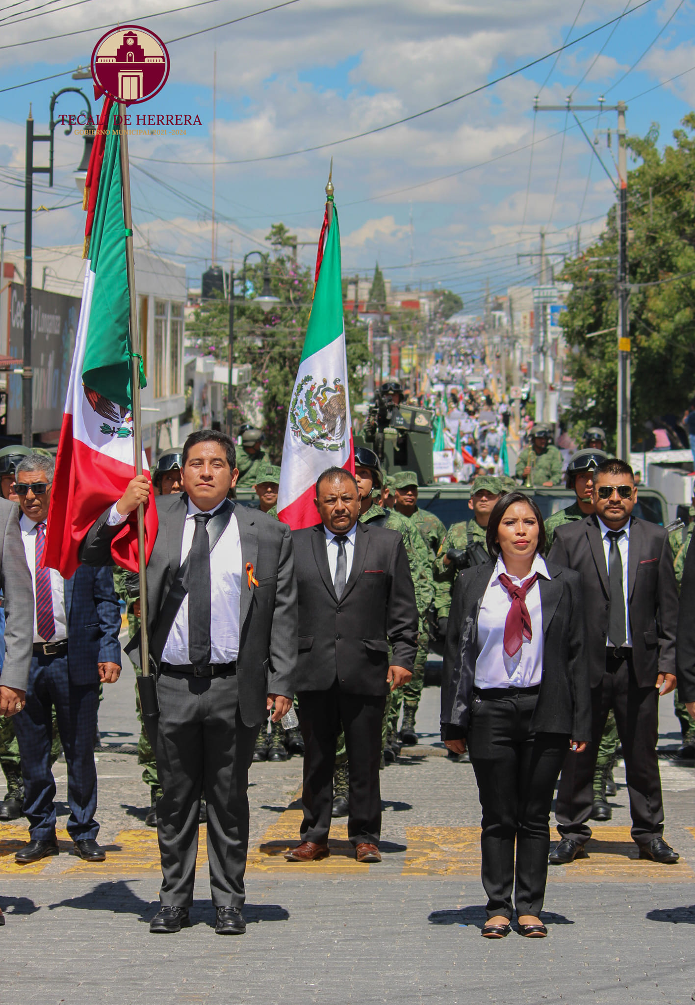 Imagen Noticias del Ayuntamiento
