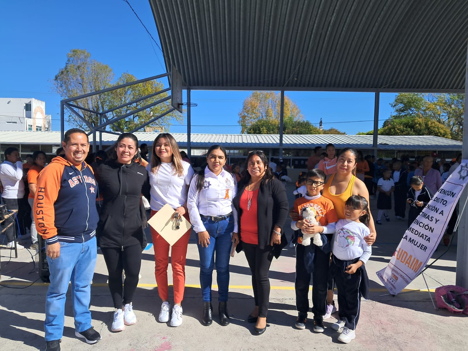 Imagen Noticias del Ayuntamiento
