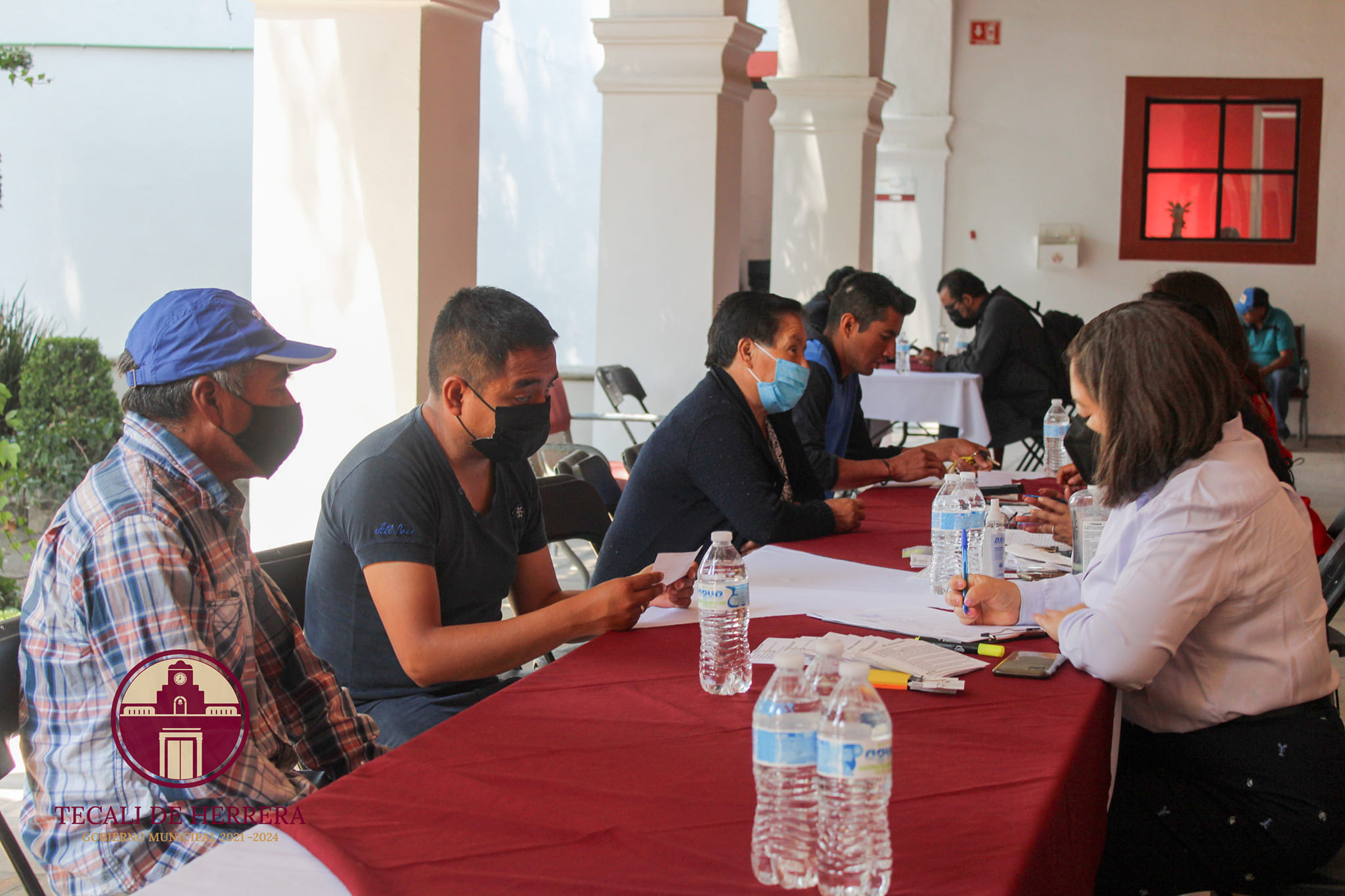 Imagen Noticias del Ayuntamiento