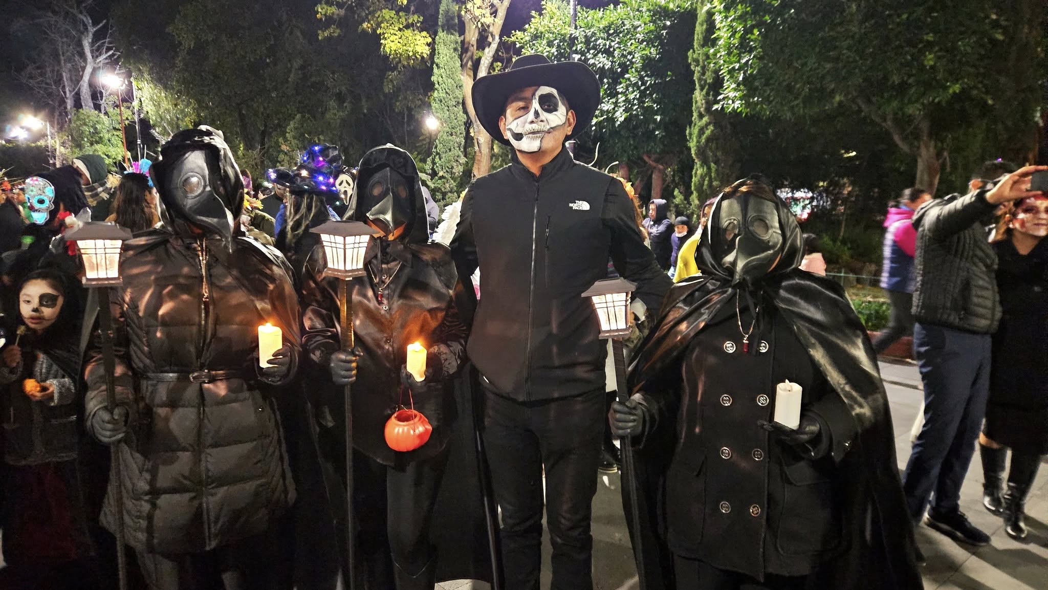 Noticias del Ayuntamiento