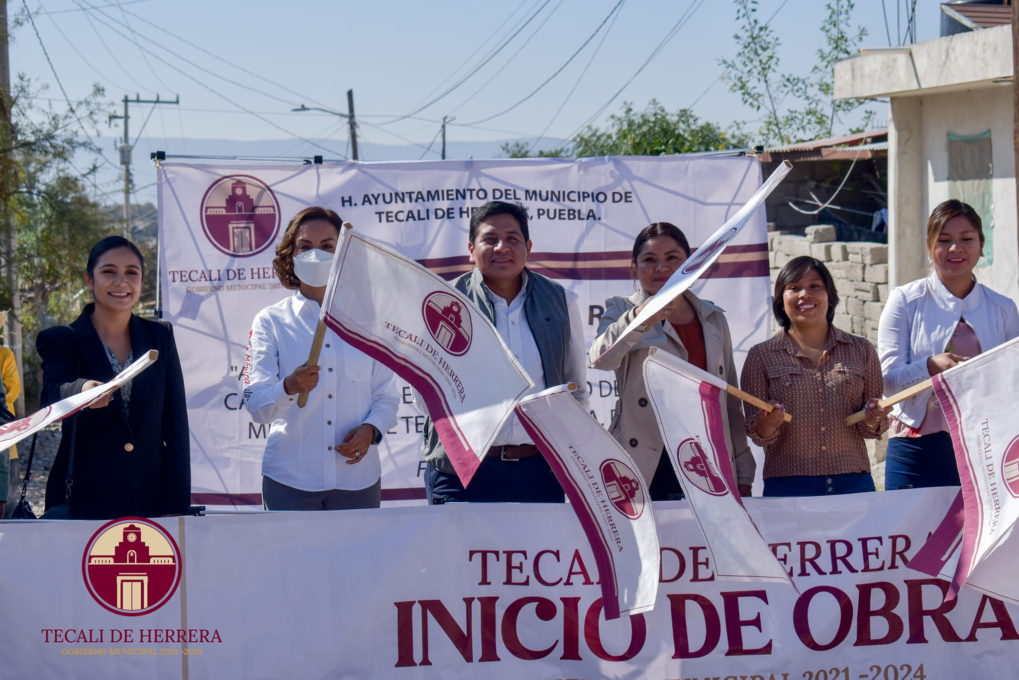 Imagen Noticias del Ayuntamiento