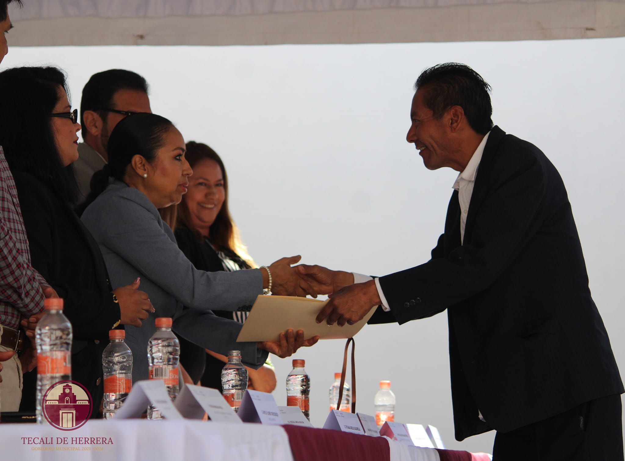 Imagen Noticias del Ayuntamiento