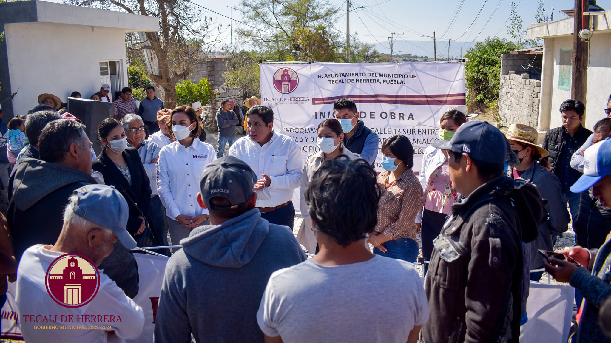 Imagen Noticias del Ayuntamiento