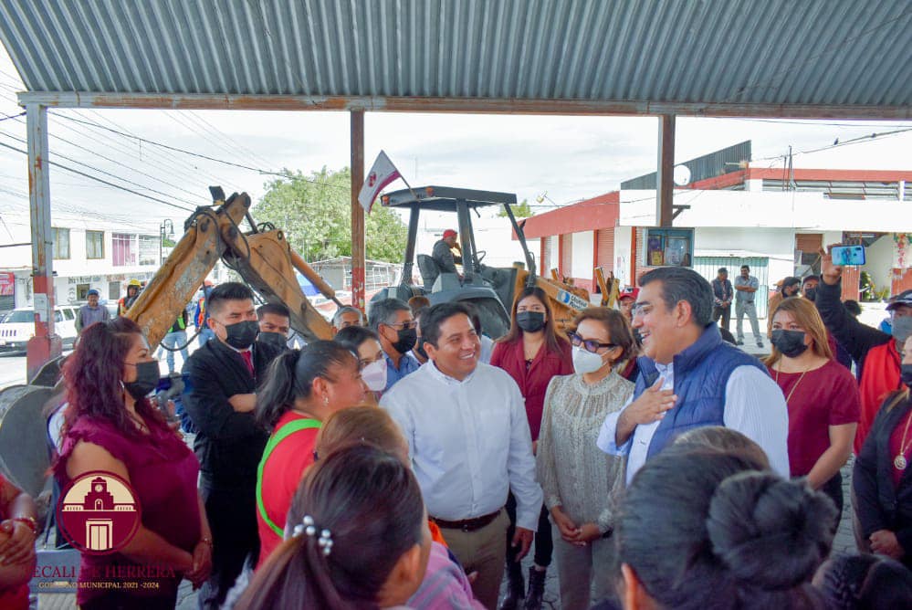 Imagen Noticias del Ayuntamiento