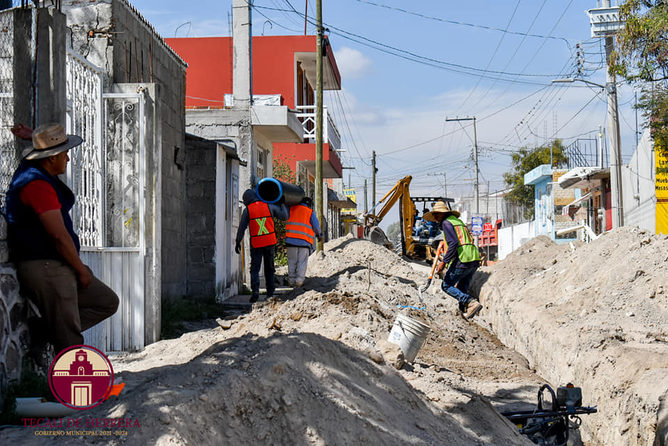 Noticias del Ayuntamiento