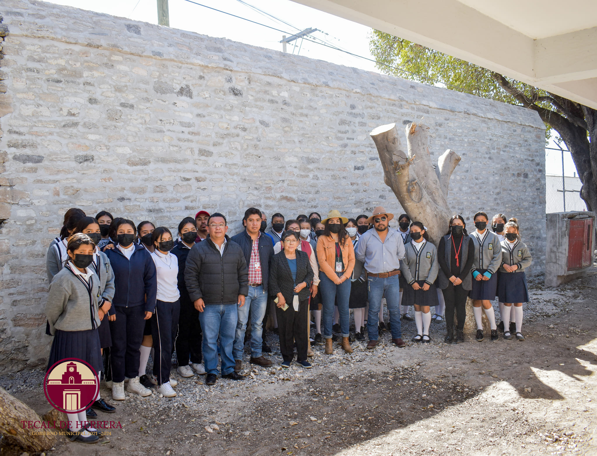 Imagen Noticias del Ayuntamiento