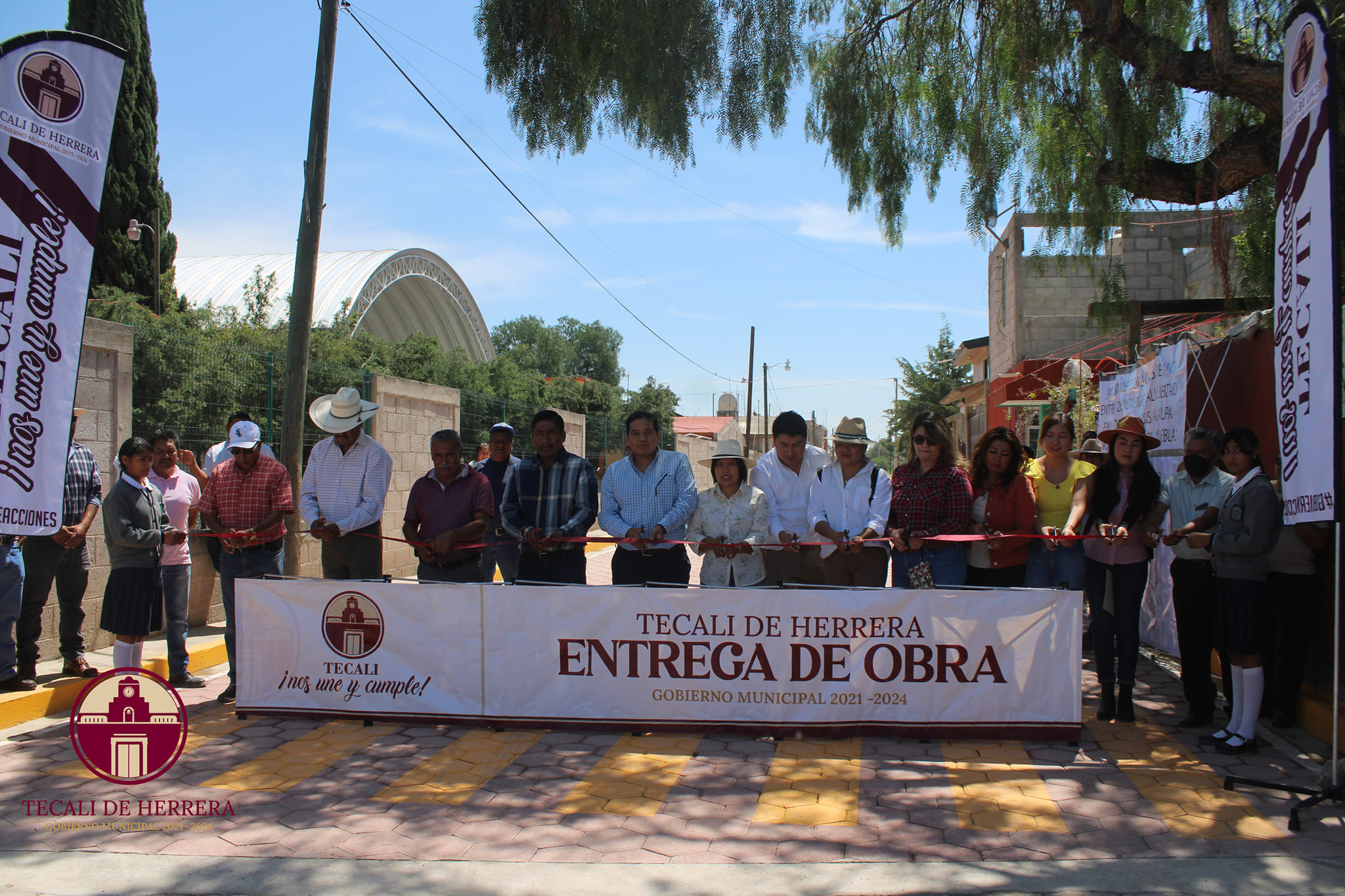 Imagen Noticias del Ayuntamiento