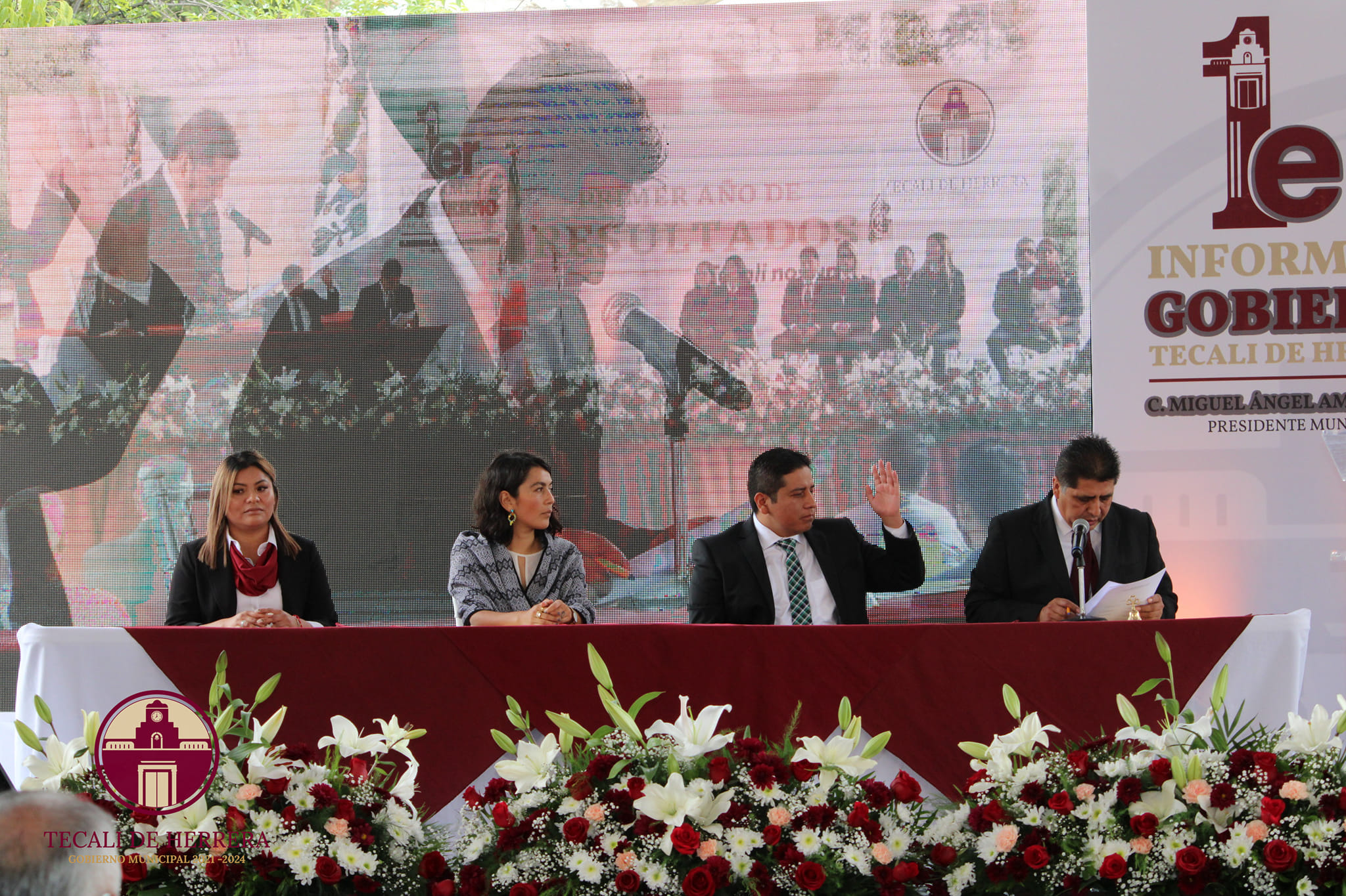 Imagen Noticias del Ayuntamiento