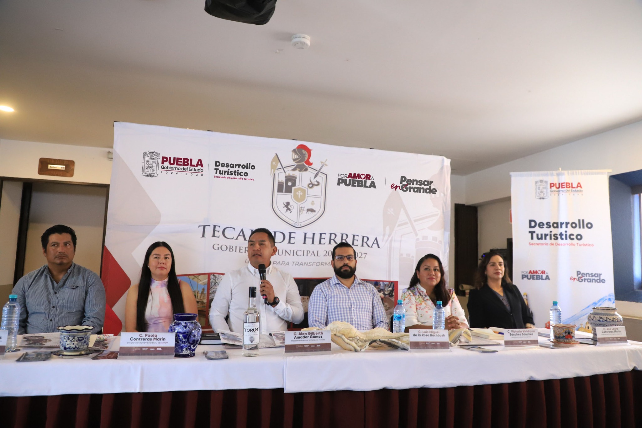 Imagen Noticias del Ayuntamiento