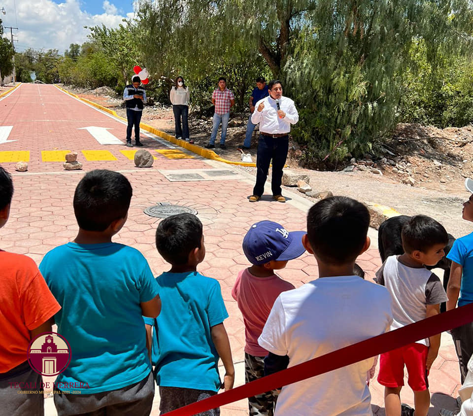 Imagen Noticias del Ayuntamiento