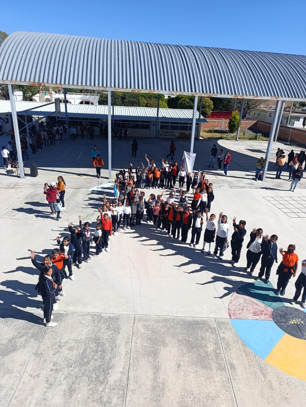 Imagen Noticias del Ayuntamiento