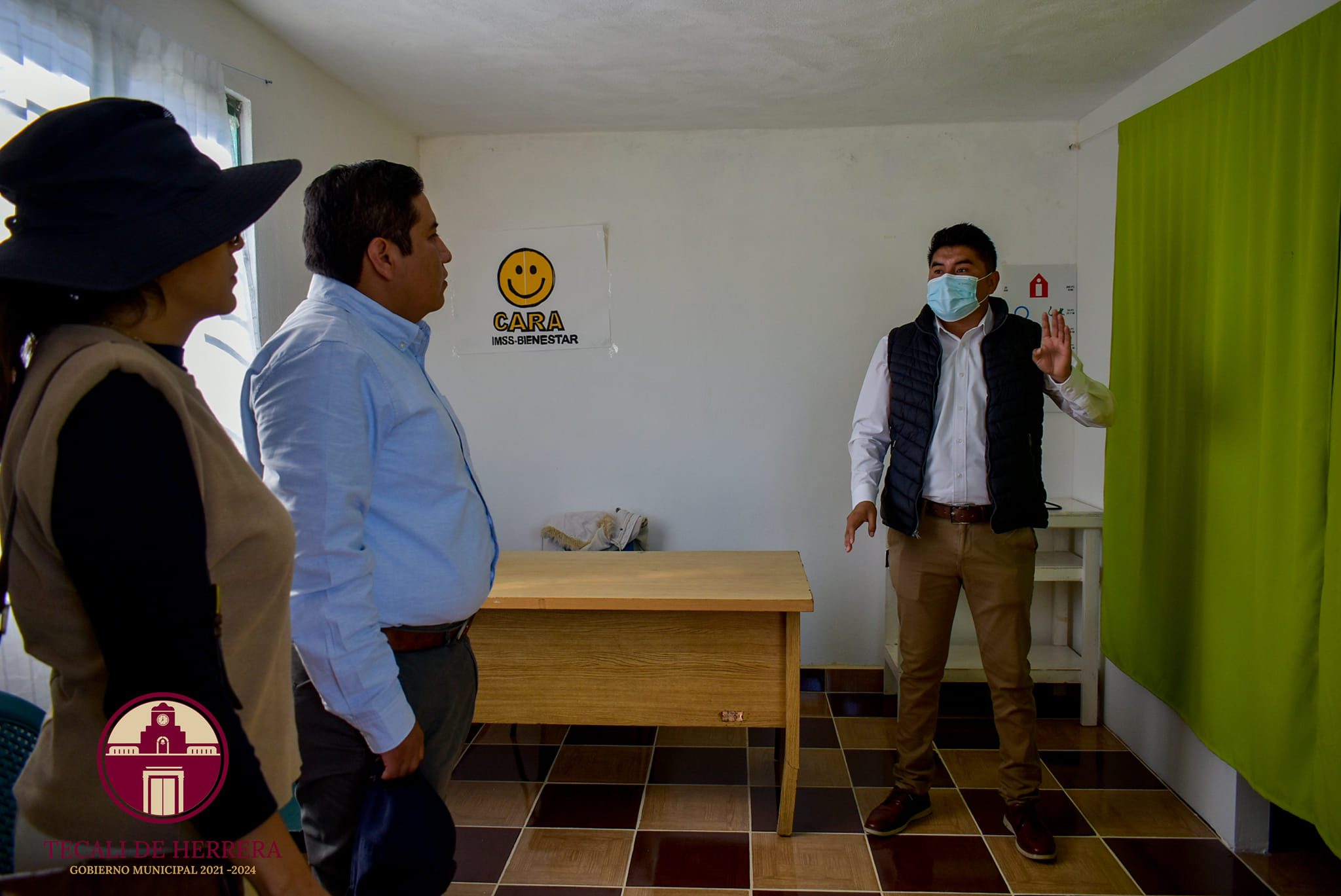 Imagen Noticias del Ayuntamiento