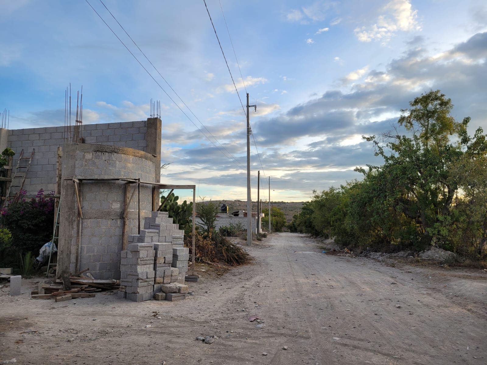 Imagen Noticias del Ayuntamiento