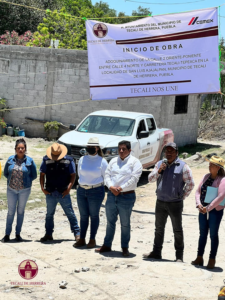 Imagen Noticias del Ayuntamiento