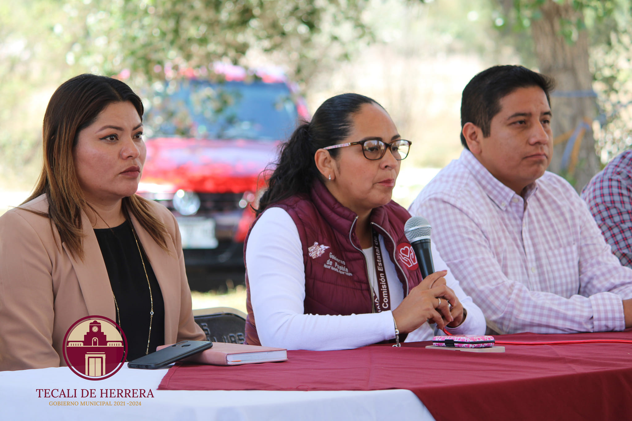 Imagen Noticias del Ayuntamiento